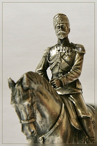 <Без названия>